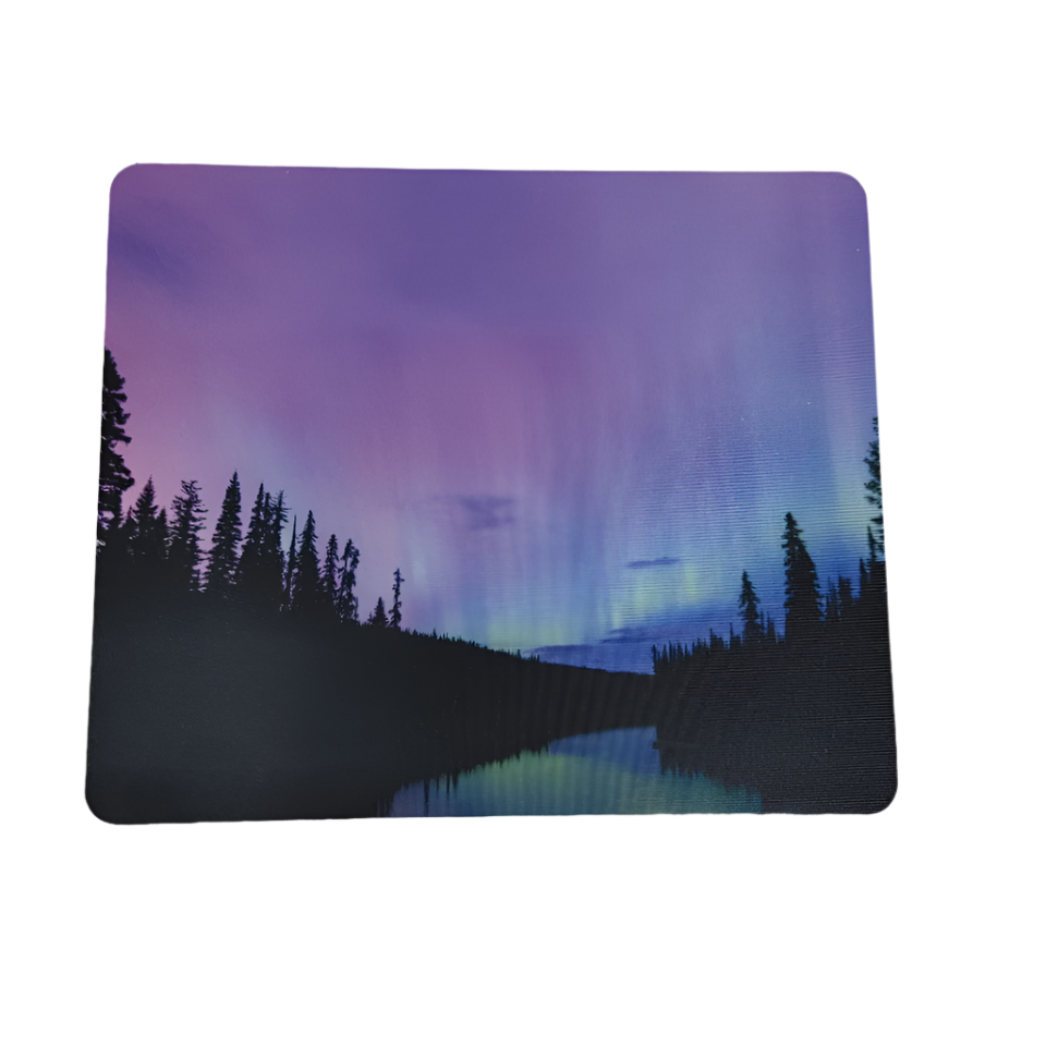 Mouse Pads