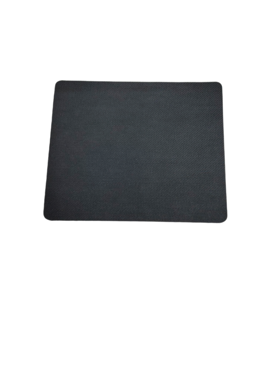Mouse Pads