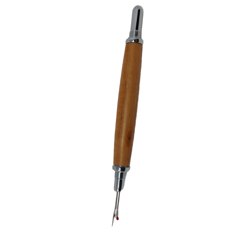 Pens and Rippers