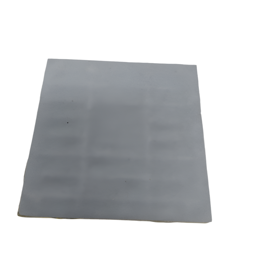 Ceramic Coasters