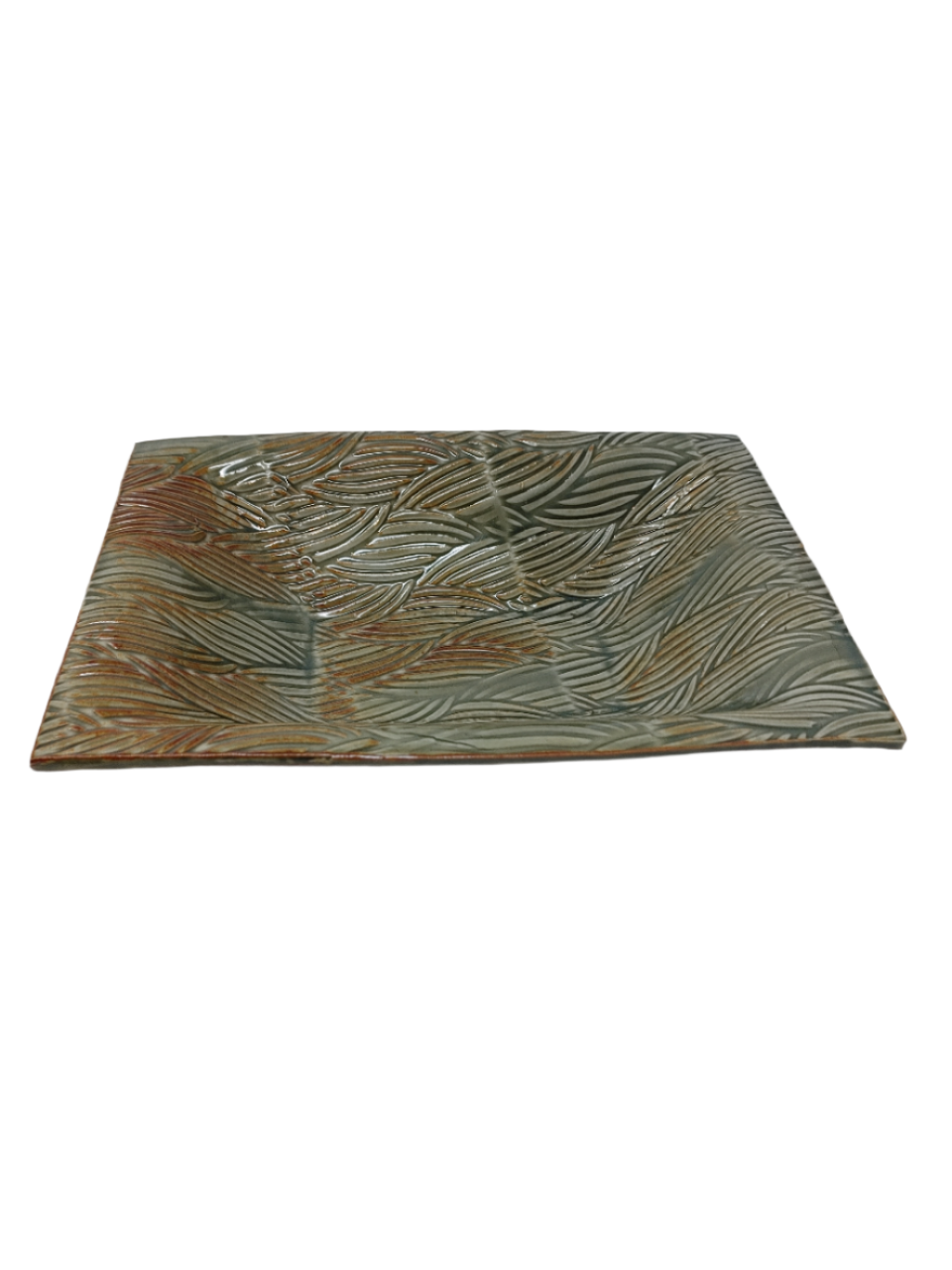 Serving Dish