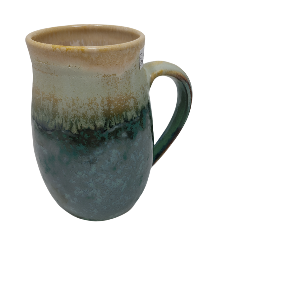 Mugs