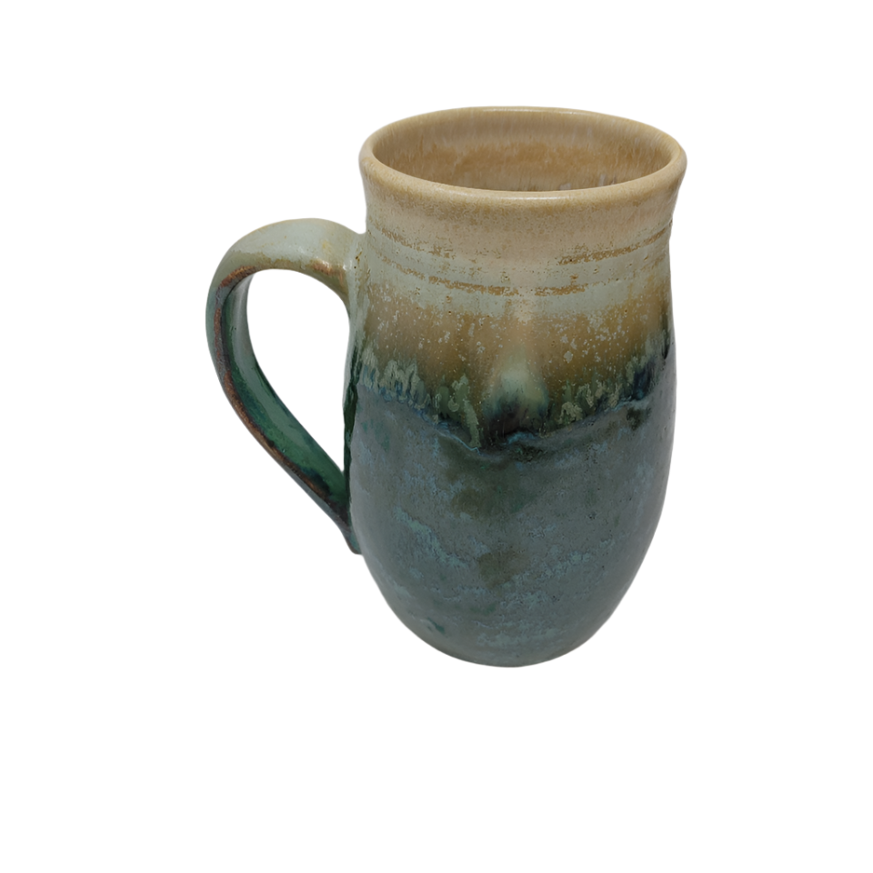 Mugs