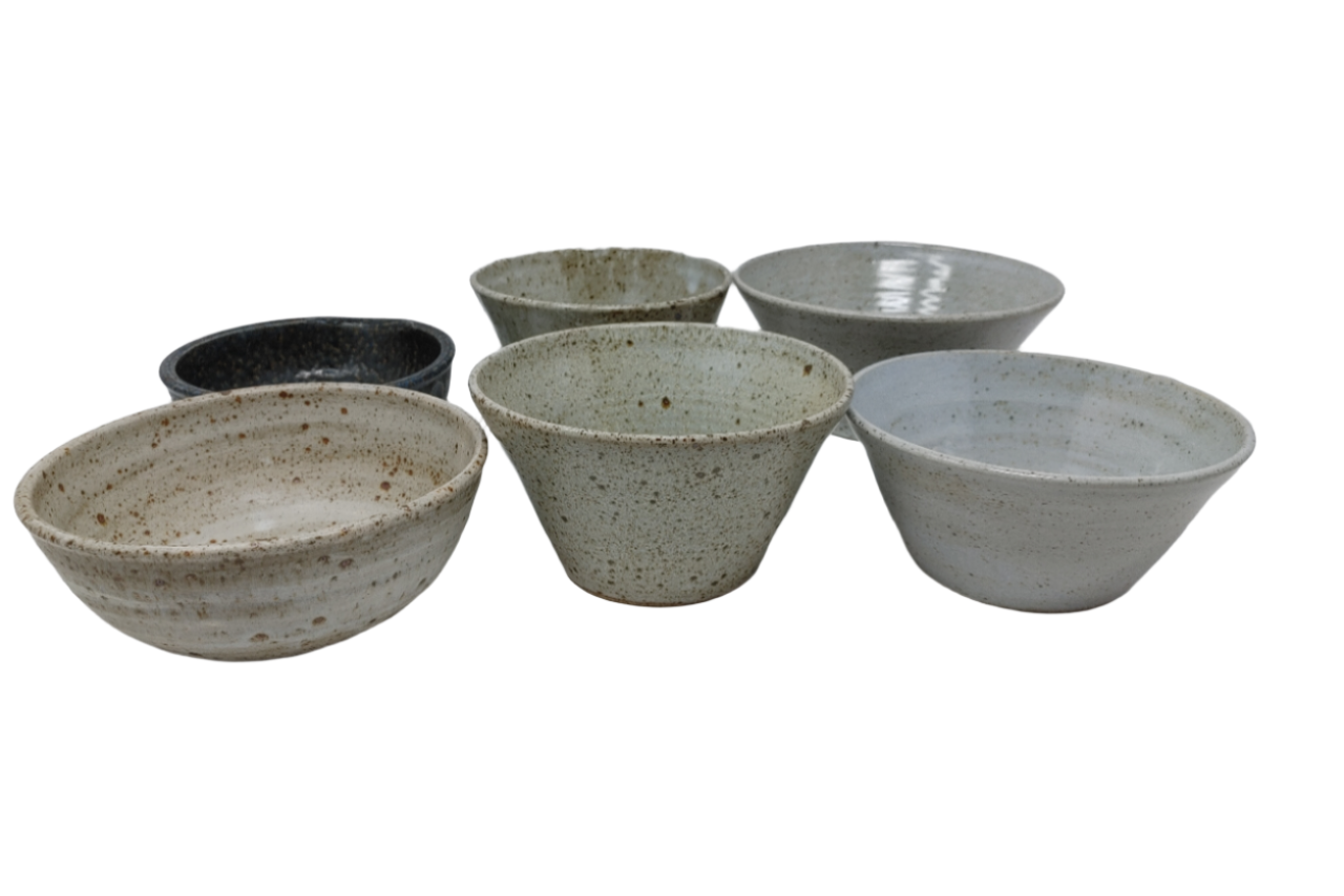 Bowl