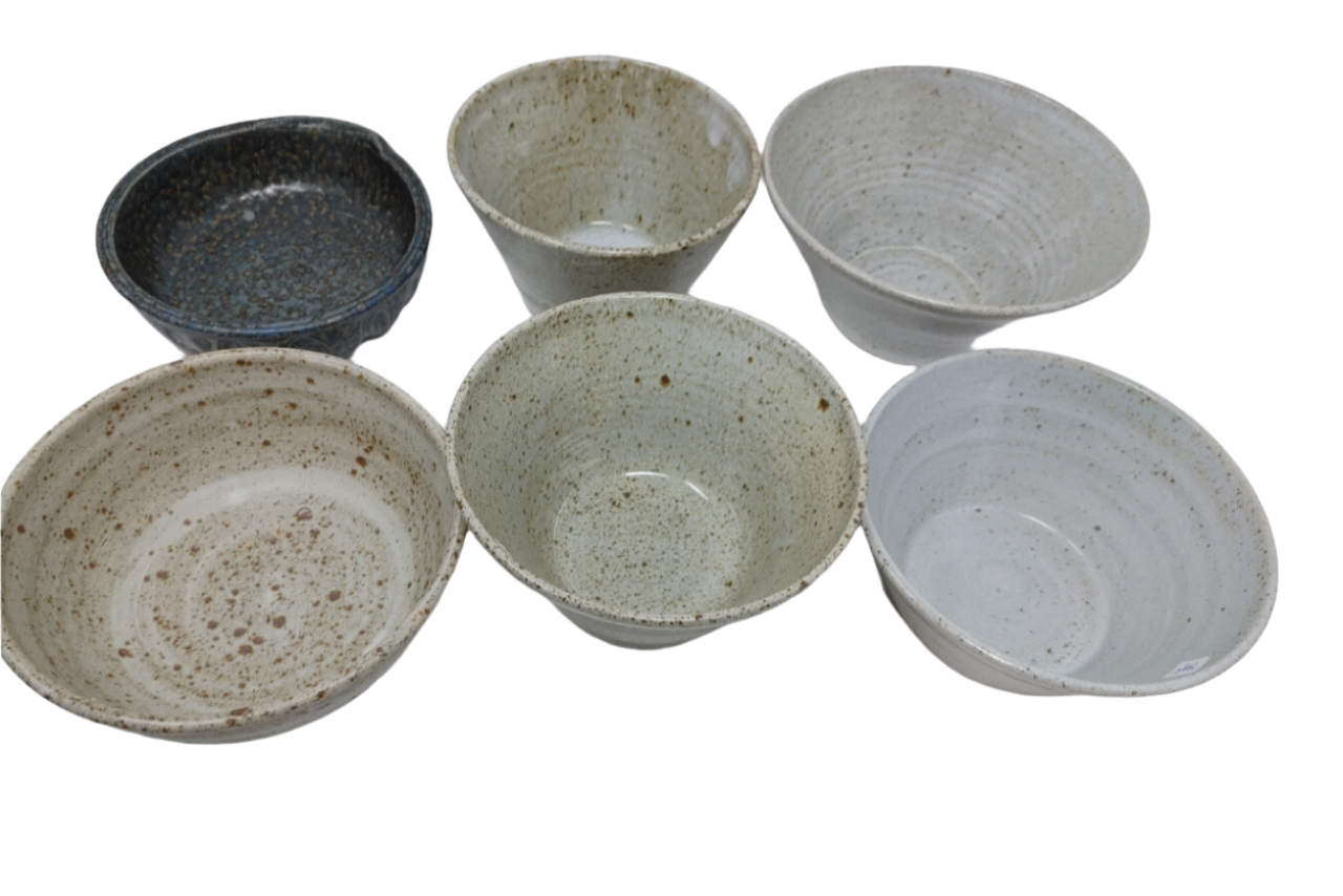 Bowl