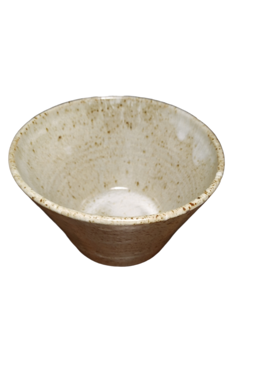 Bowl