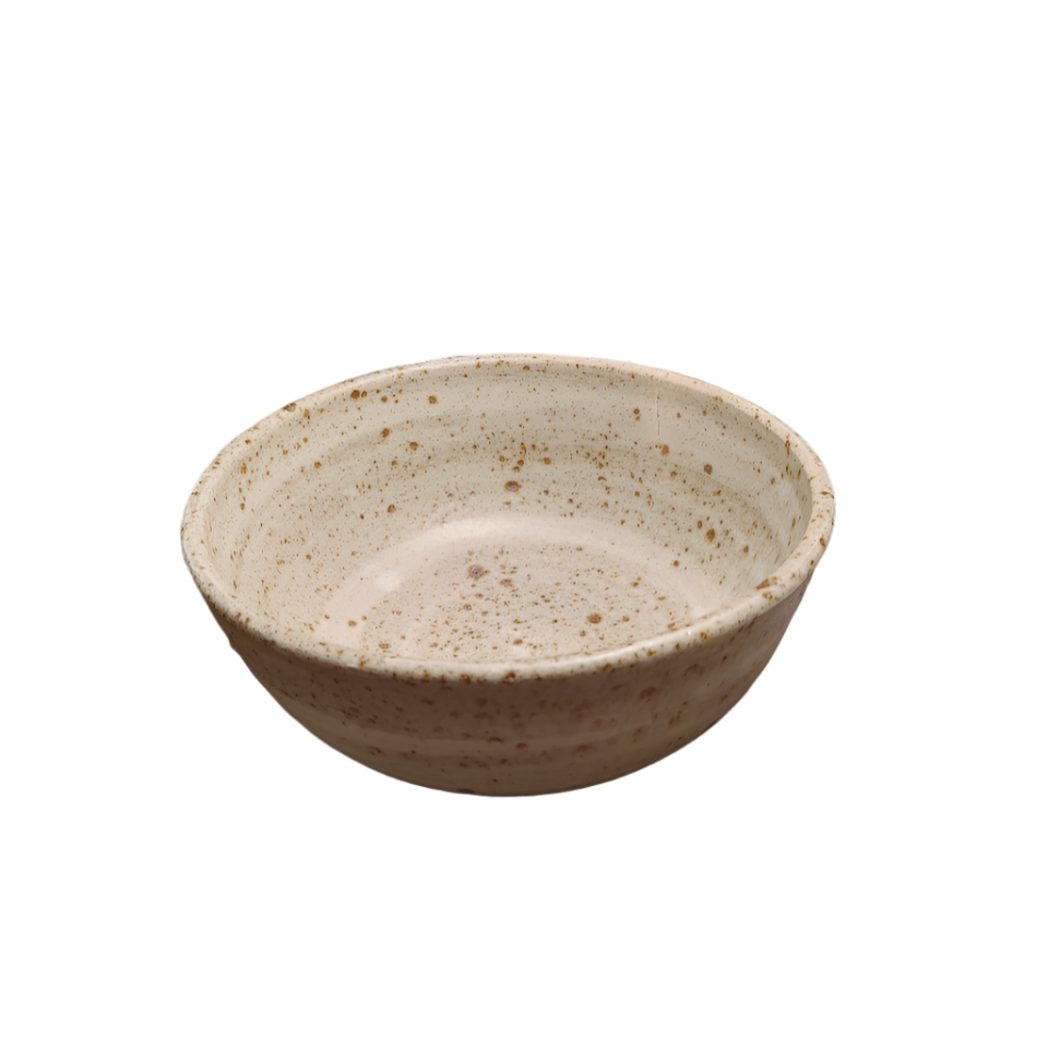 Bowl