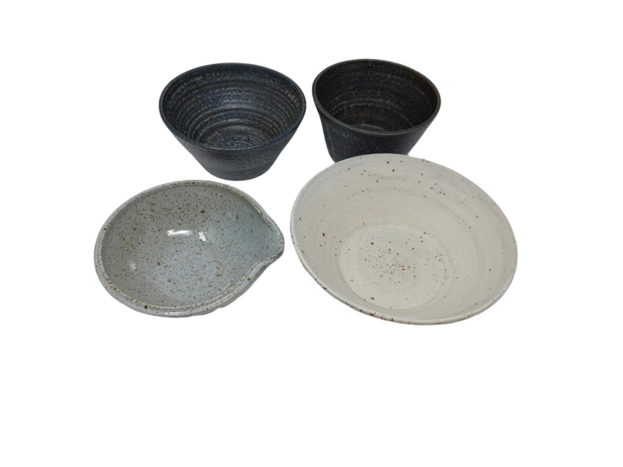 Bowl