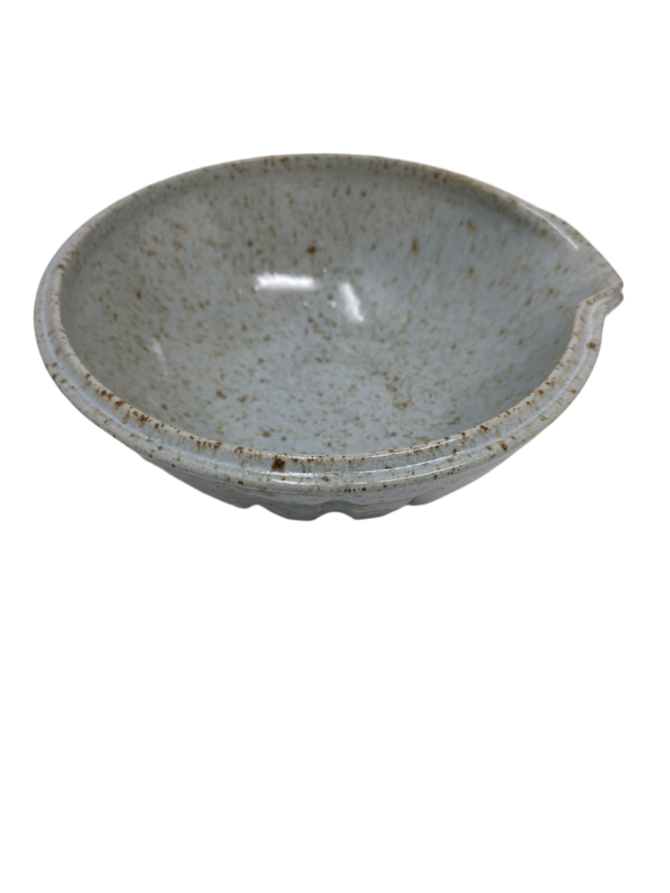 Bowl
