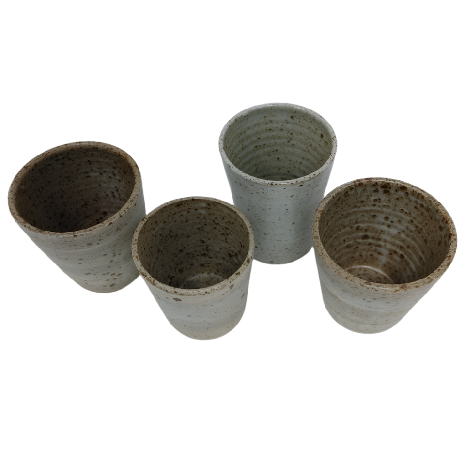 Cup