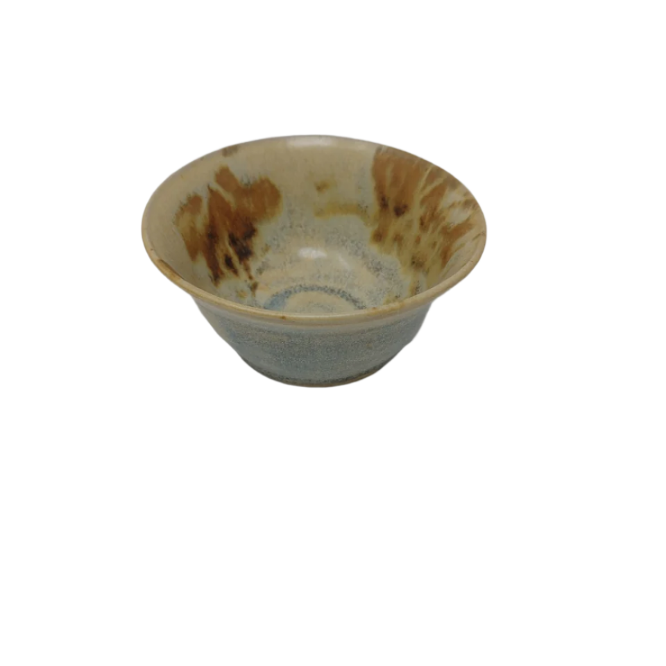 Sauce Bowls