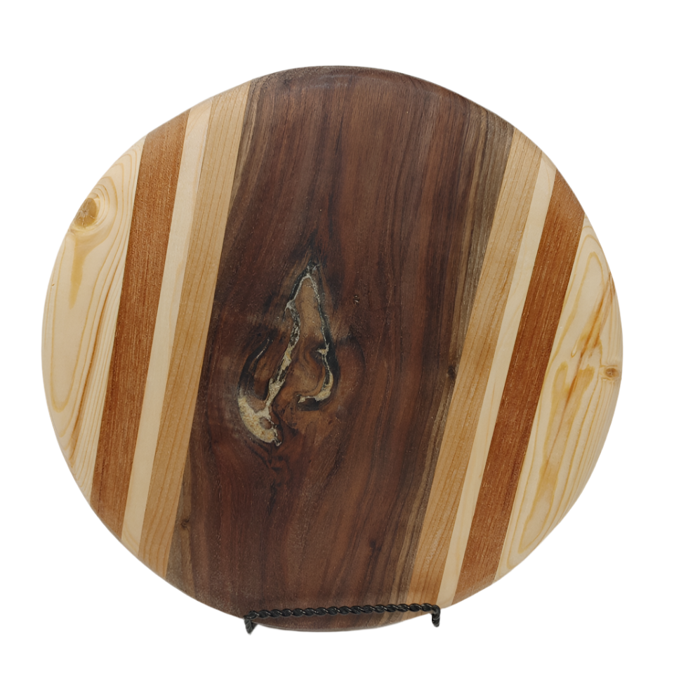 Cutting Boards