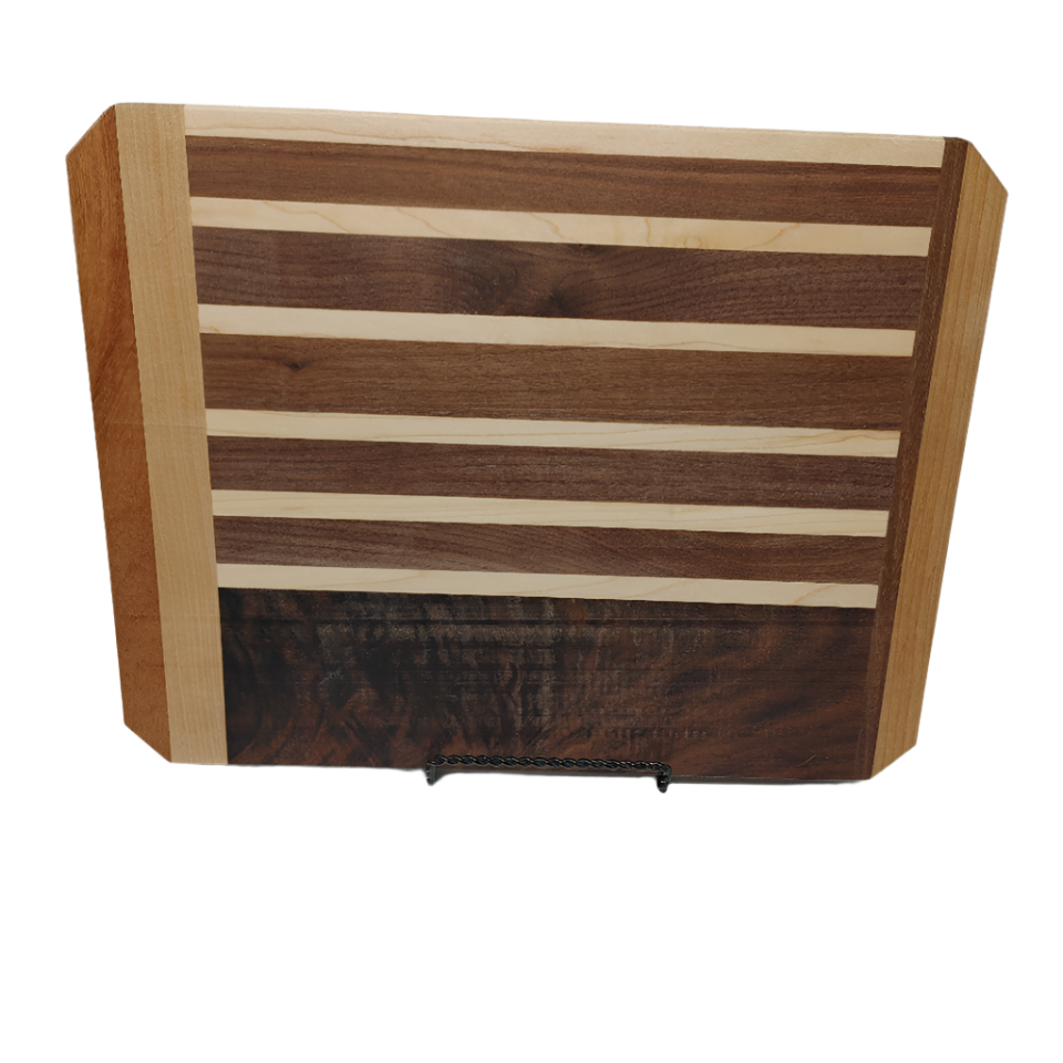 Cutting Boards