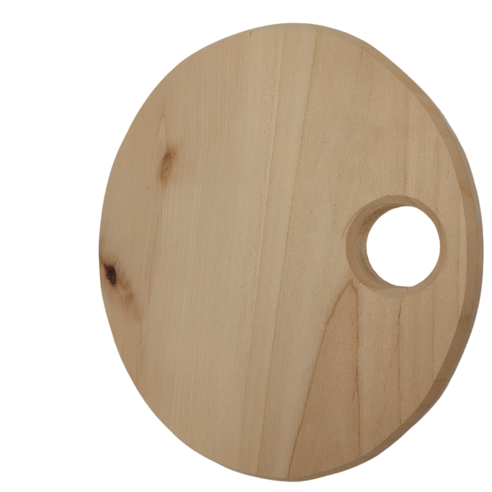 Cutting Boards