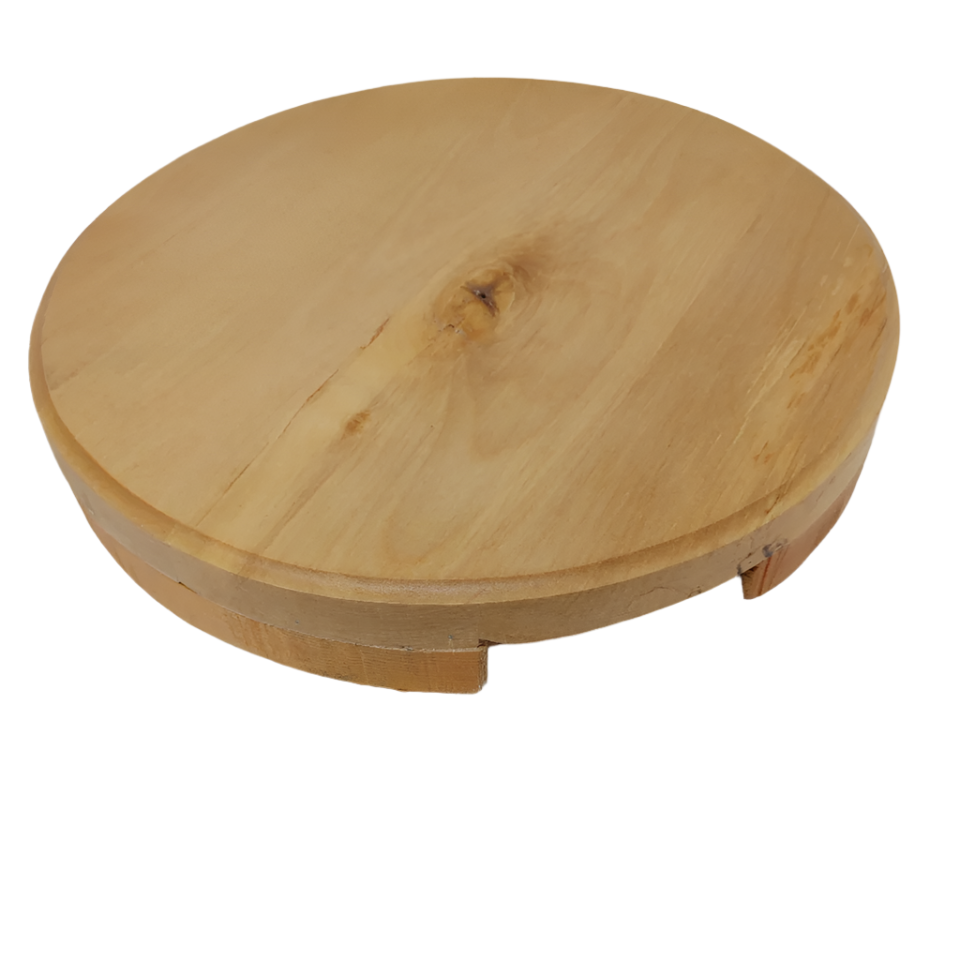 Cutting Boards