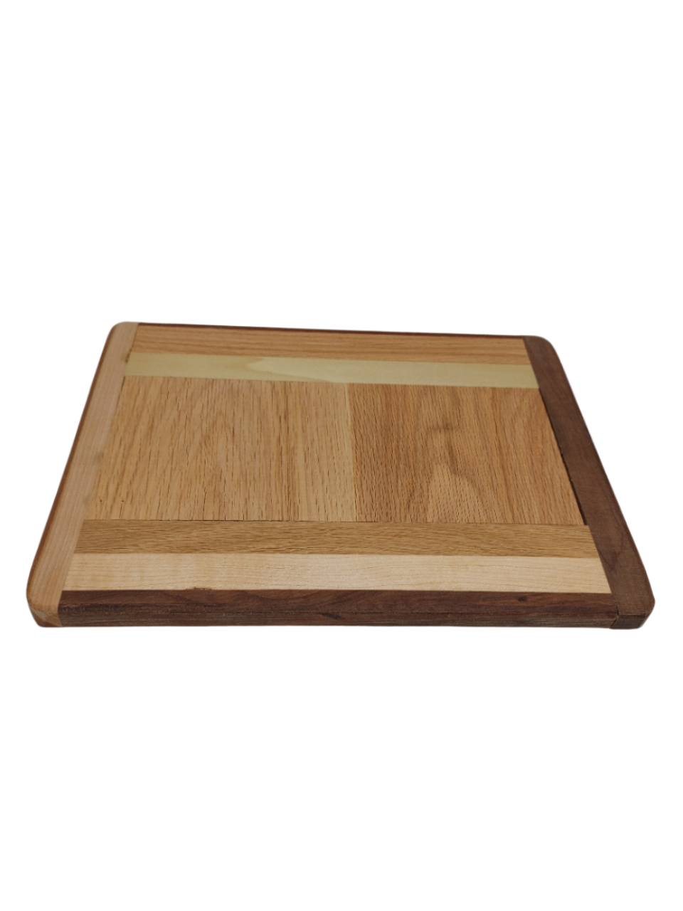 Cutting Boards