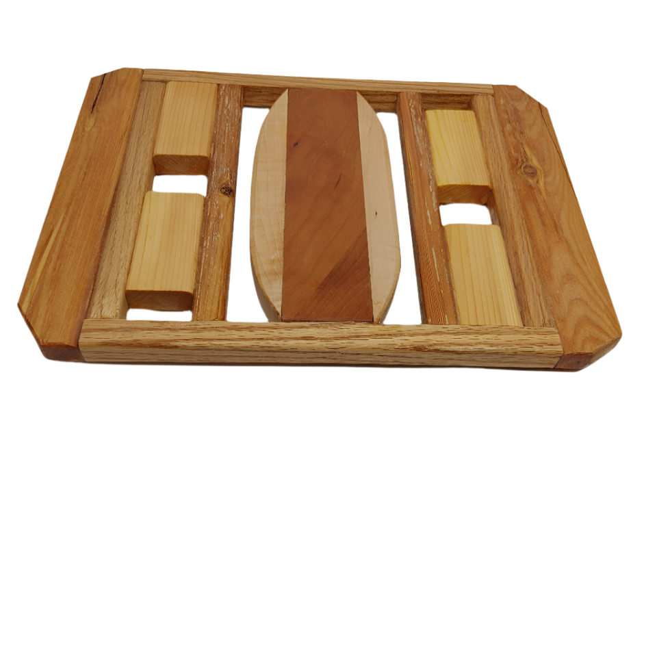 Cutting Boards