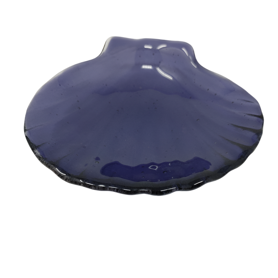 Purple Shell