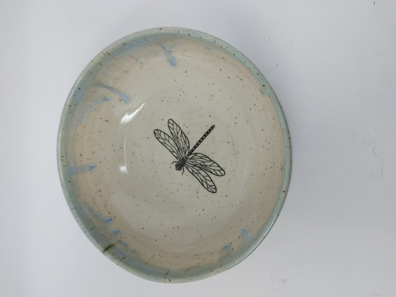 Bowls