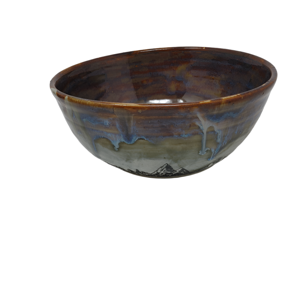 Bowls