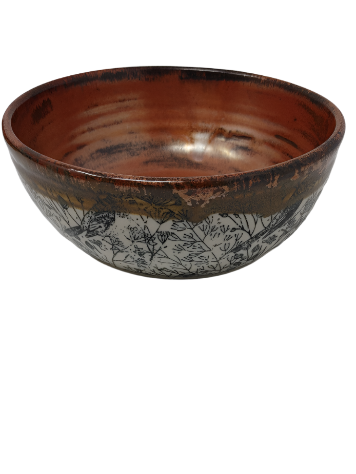 Bowls