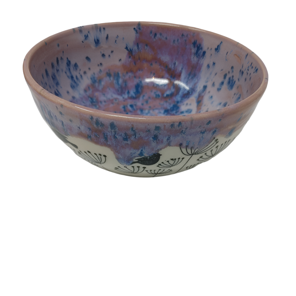 Bowls