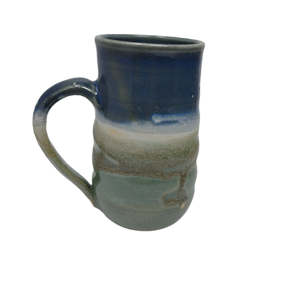 Mugs