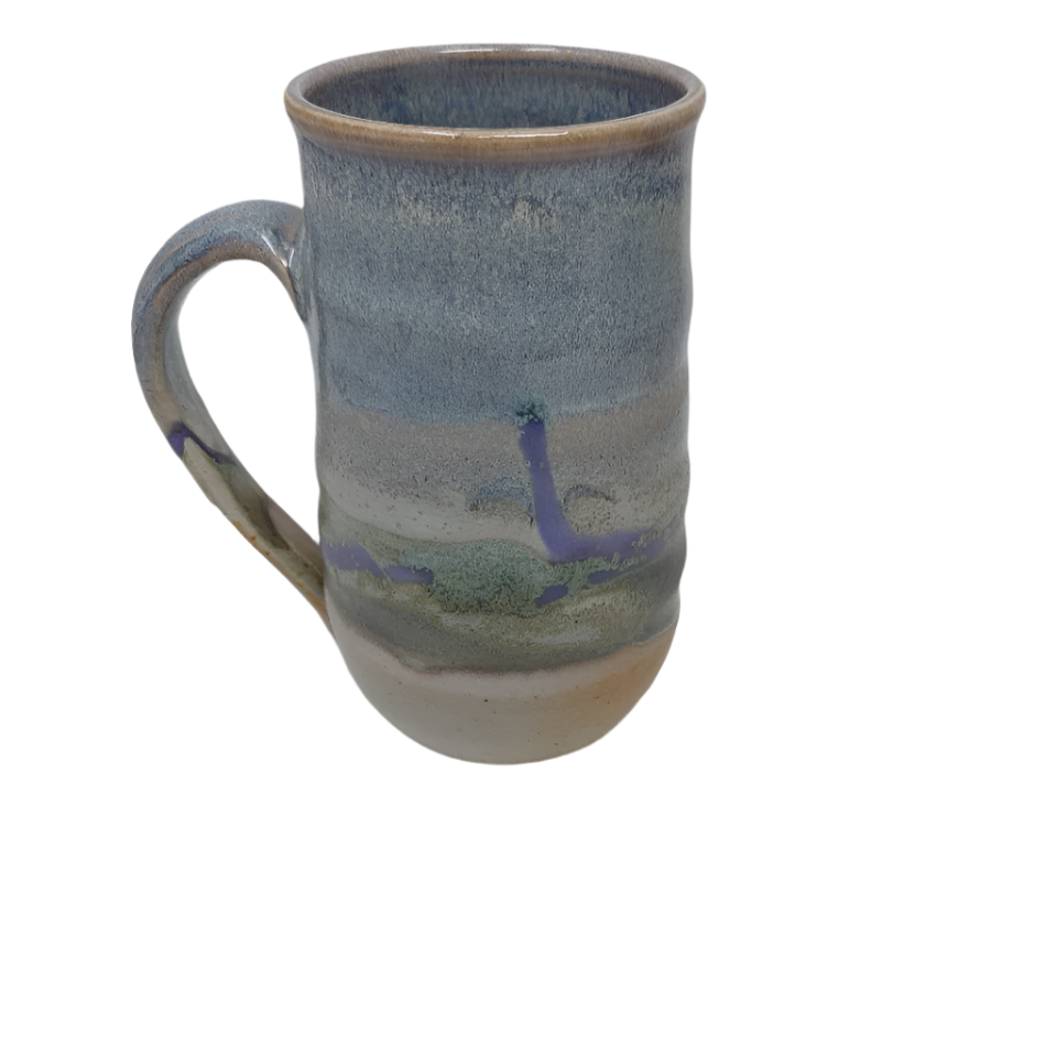 Mugs