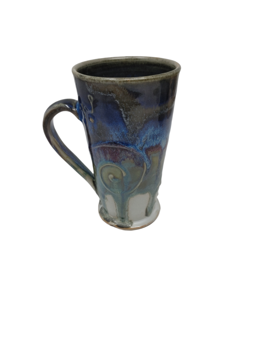 Mugs