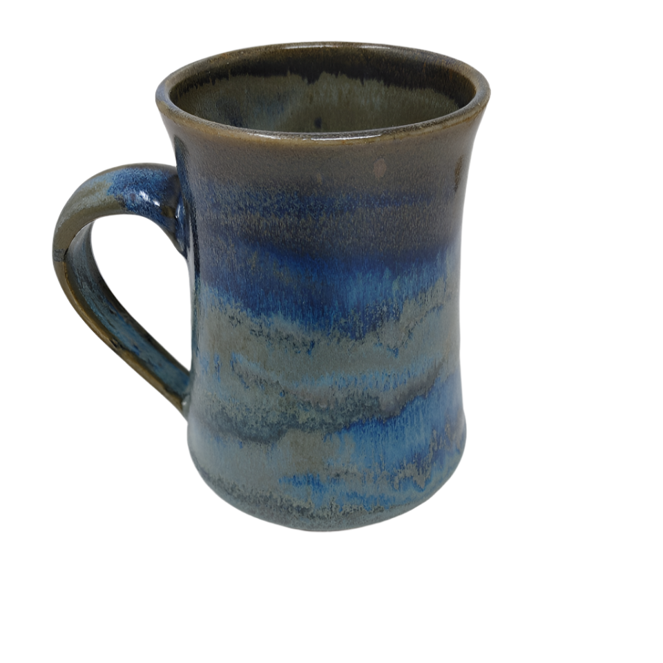 Mugs