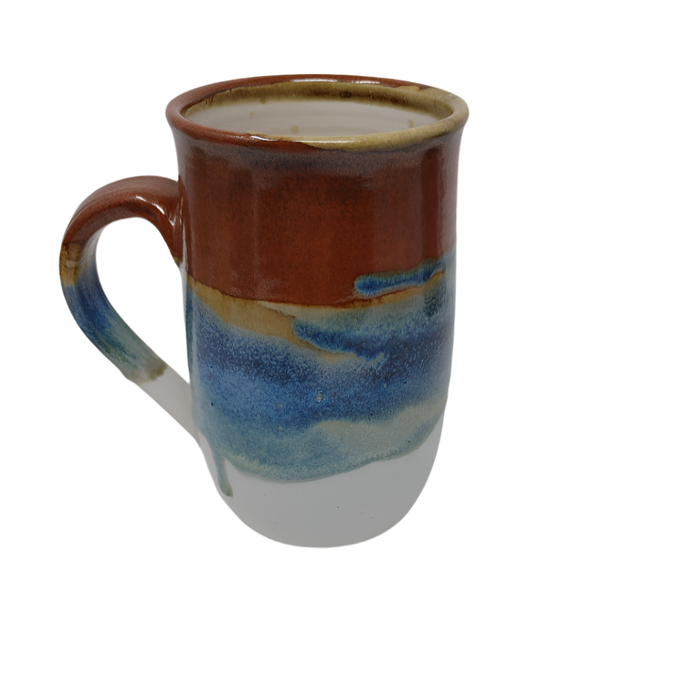 Mugs