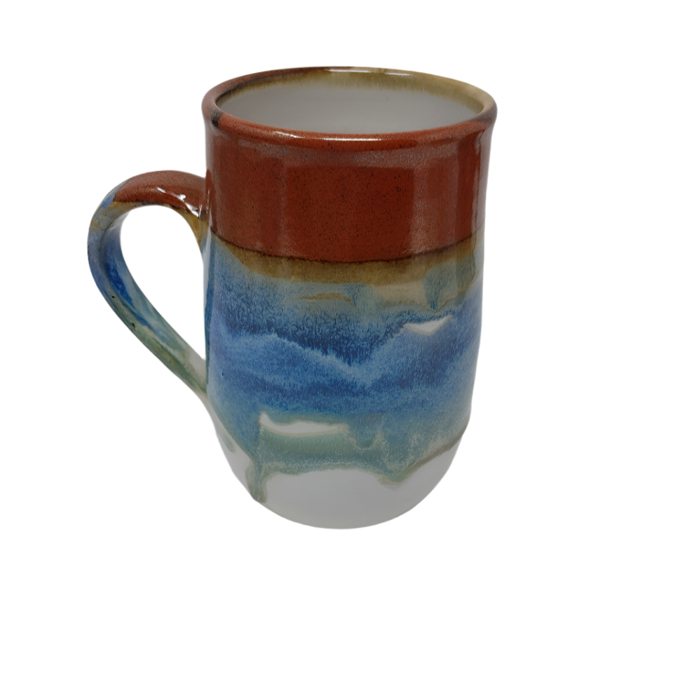 Mugs