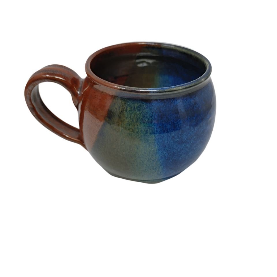 Mugs