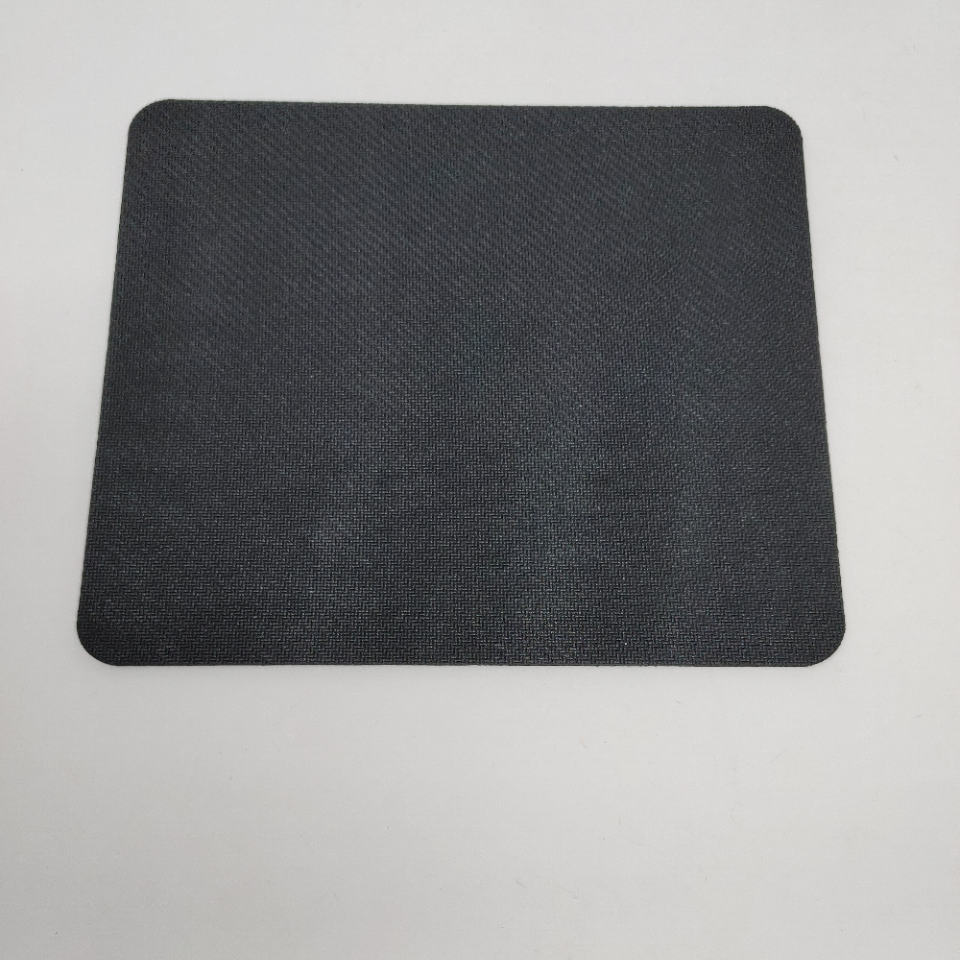 Eagle Dance Mouse Pad