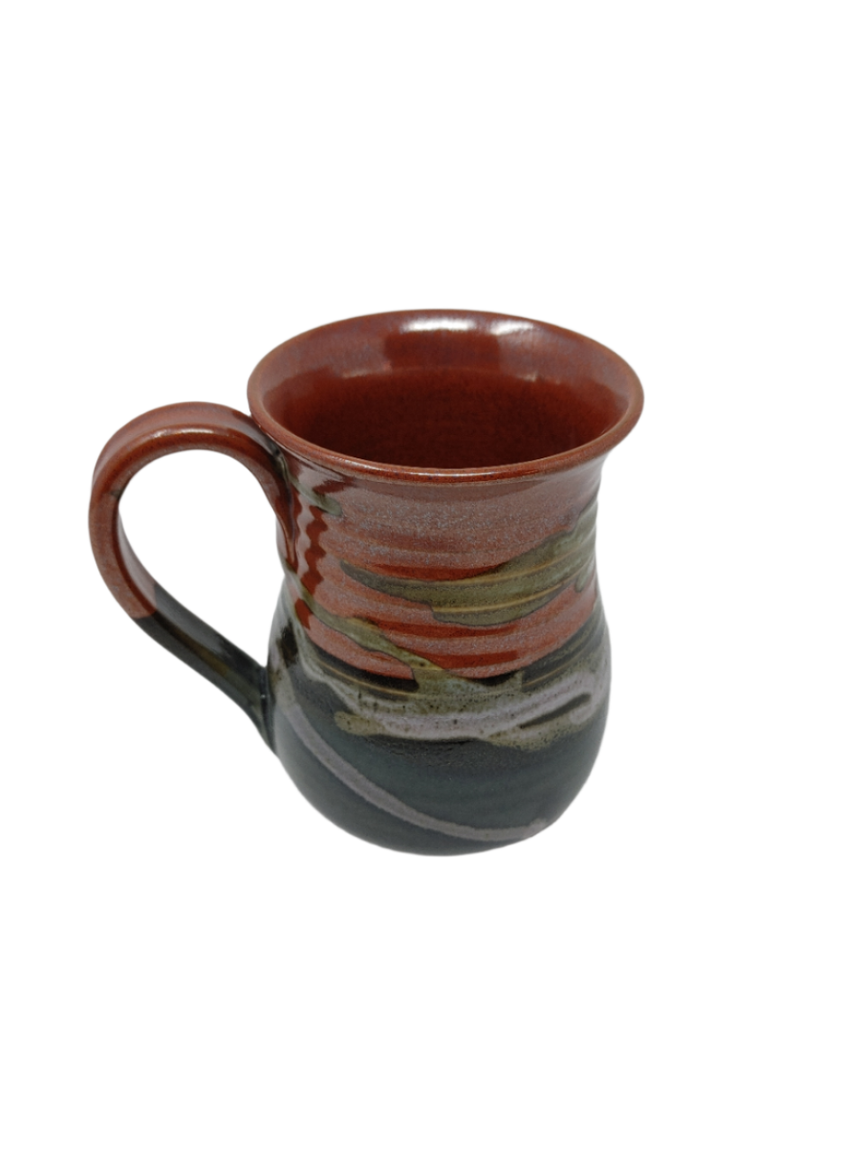 Mugs