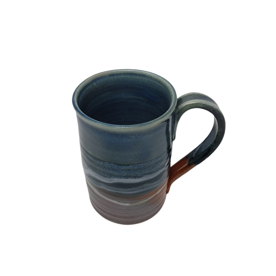 Mugs