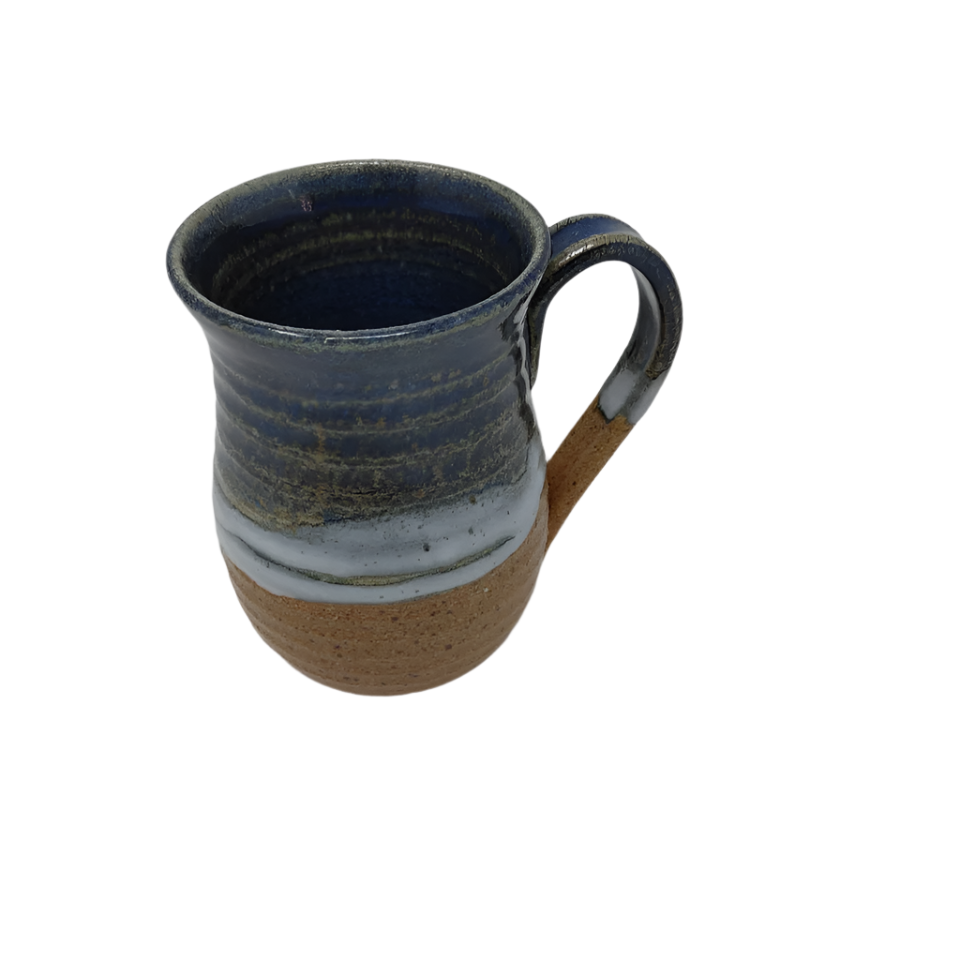 Mugs