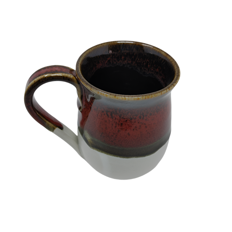 Mugs