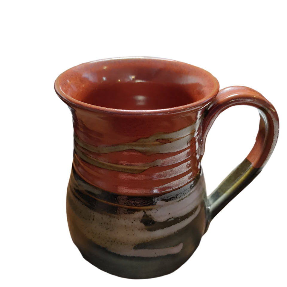 Mugs