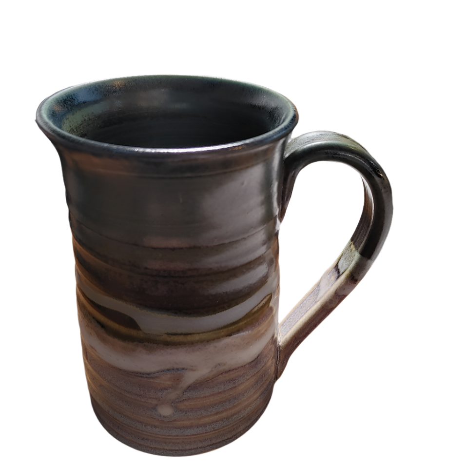Mugs