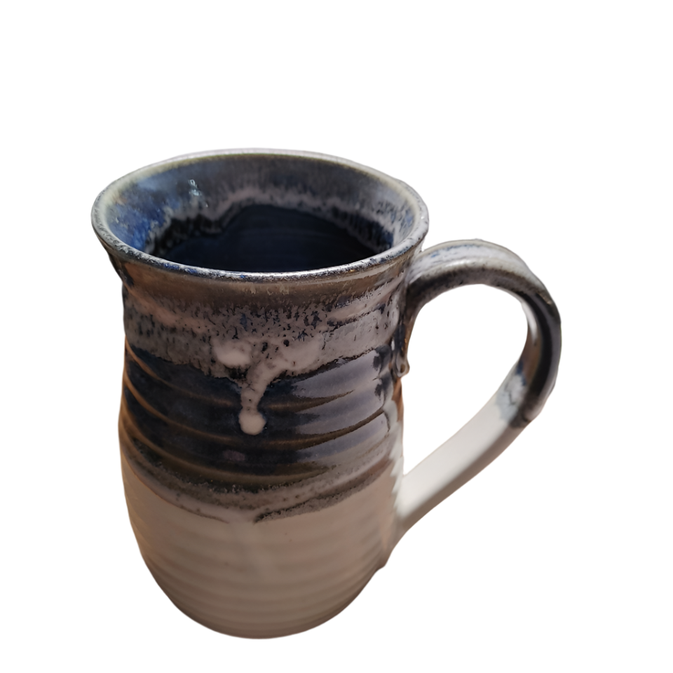 Mugs