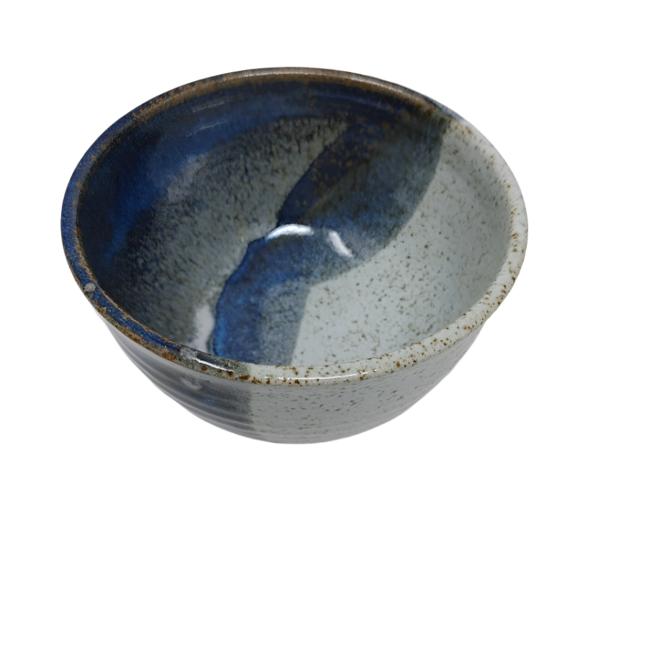 Medium Bowl