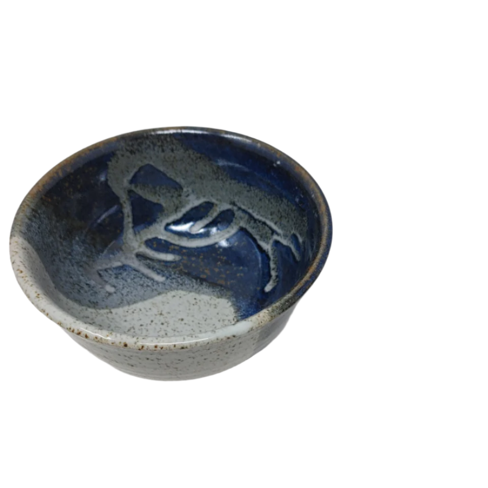 Medium Bowl