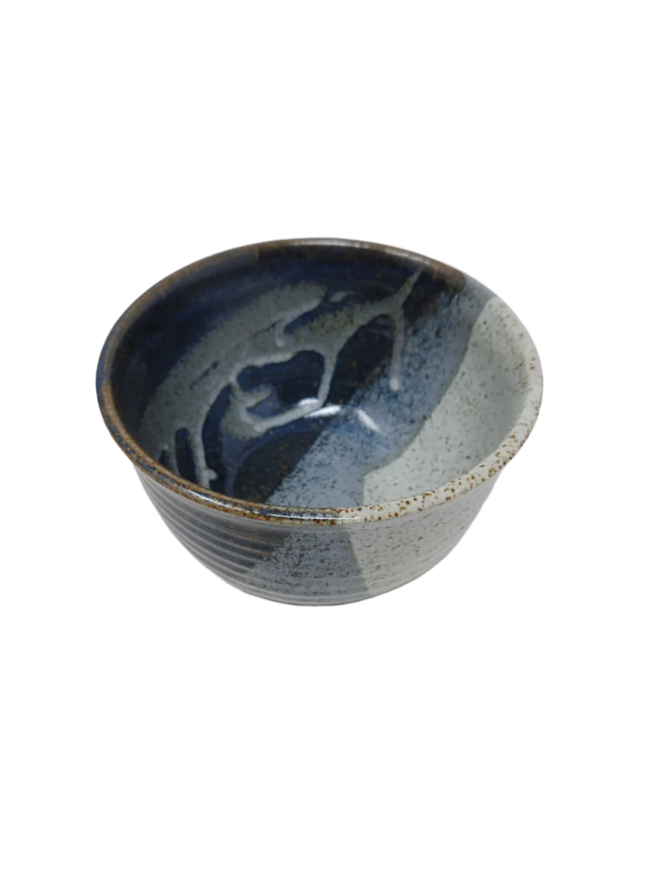 Medium Bowl