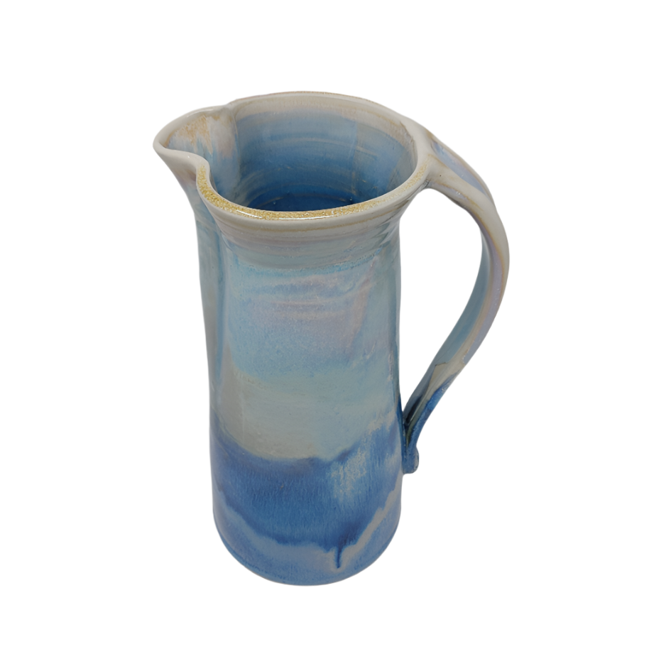 Soda Fired Sangria Set