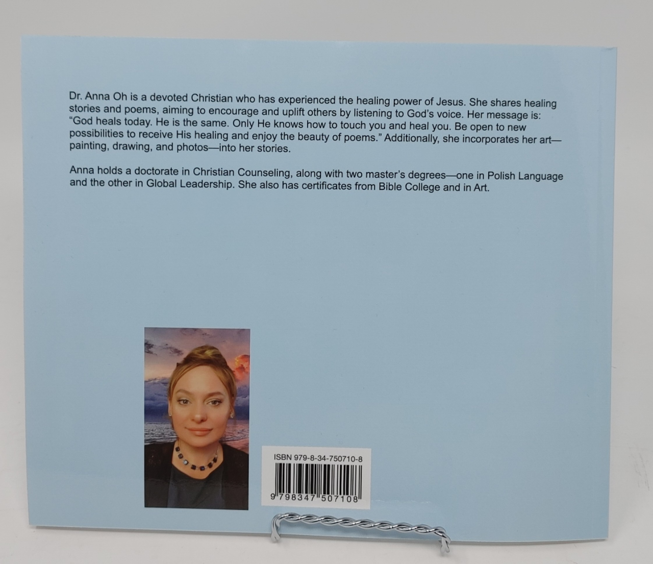 Poems And True Stories - Book