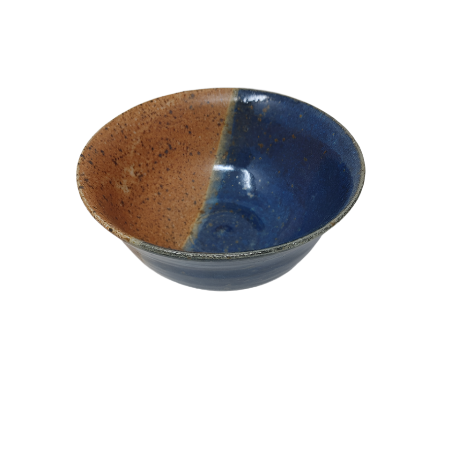 Small Bowl
