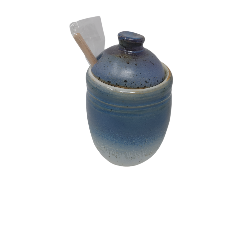Honey Pot