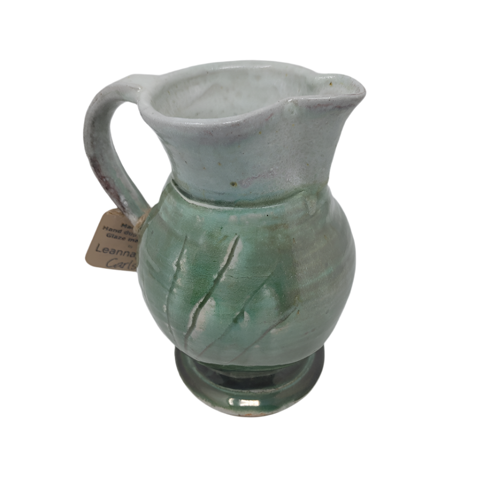 Jug