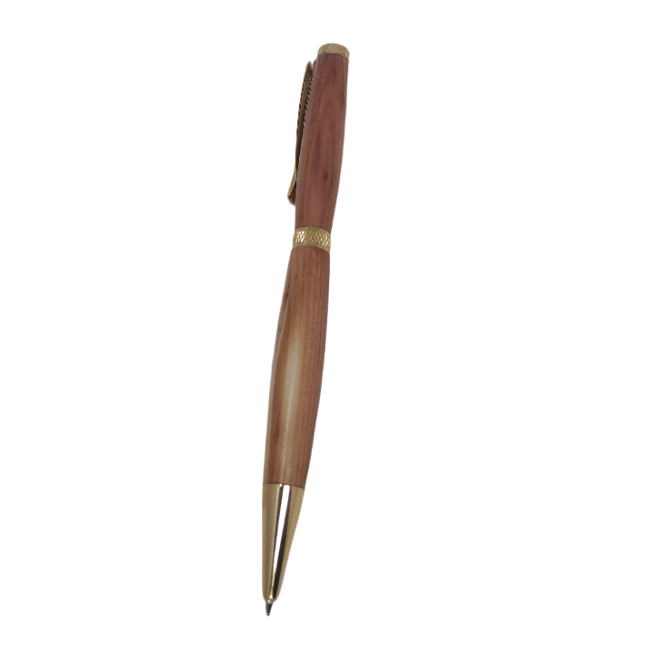 Pen - Smaller
